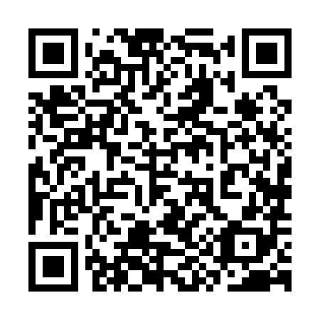 QR code for 3Y 8188