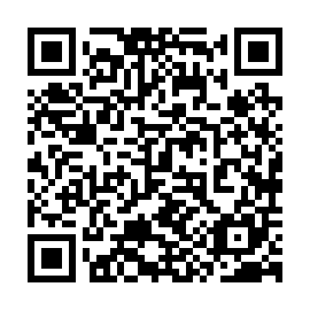 QR code for 3Y 8205