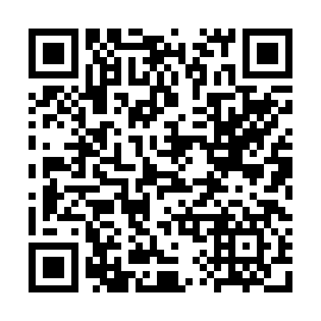 QR code for 3Y 8287