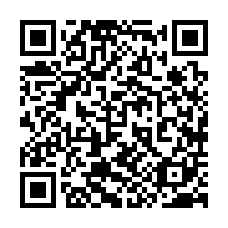 QR code for 3Y 8301