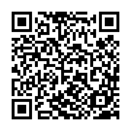 QR code for 3Y 8445