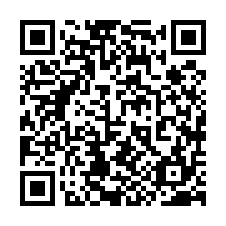 QR code for 3Y 8514