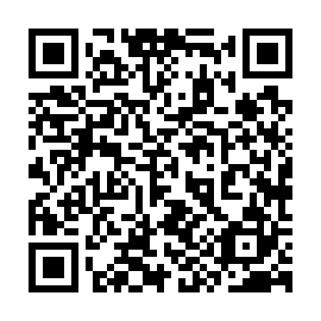 QR code for 3Y 8722