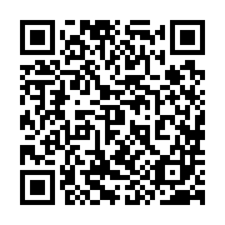 QR code for 3Y 8783