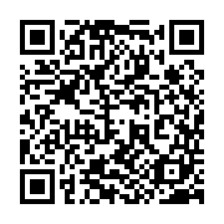 QR code for 3Y 9141