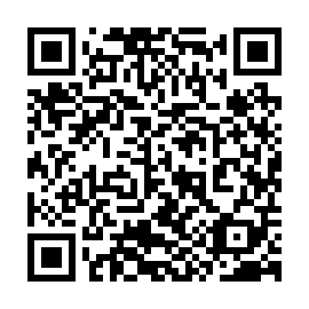 QR code for 3Y 9209