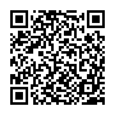 QR code for 3Y 9352