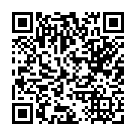 QR code for 3Y 9360