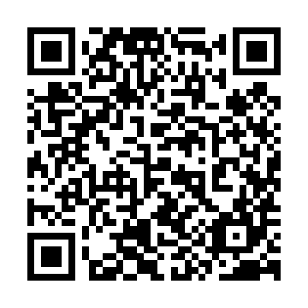 QR code for 3Y 9484