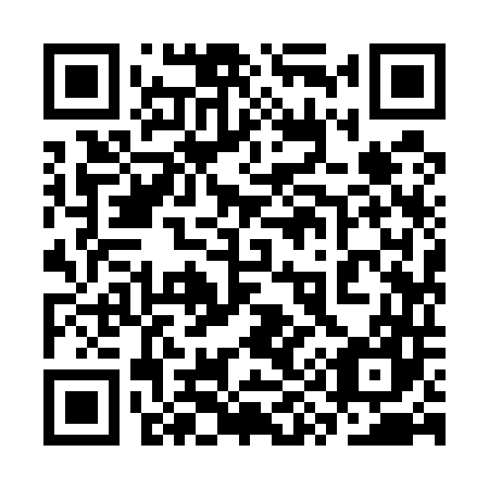 QR code for 3Y 9547