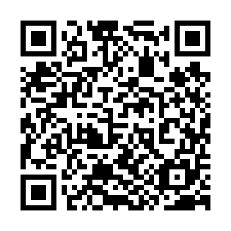 QR code for 3Y 9655