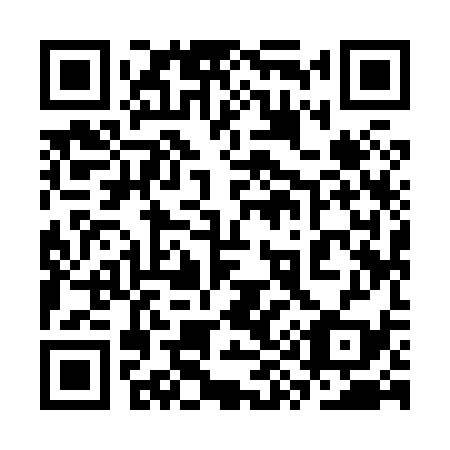 QR code for 3Y 9839