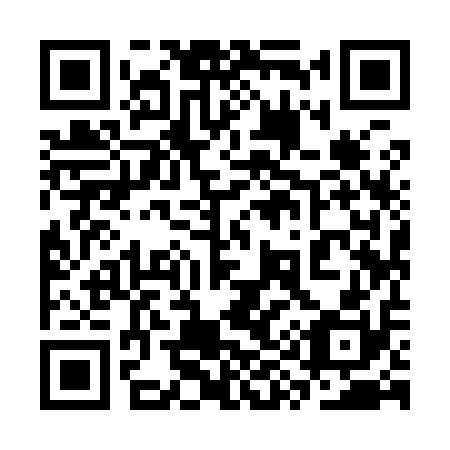 QR code for 3Y 9910