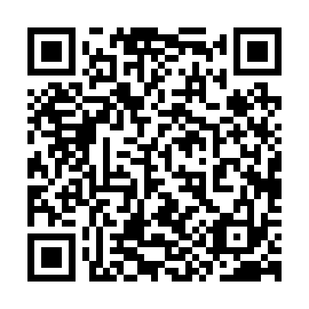 QR code for plate 3Y 0233