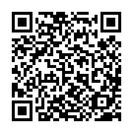 QR code for plate 3Y 0488