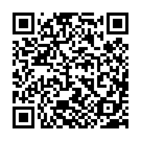 QR code for 3Y0498