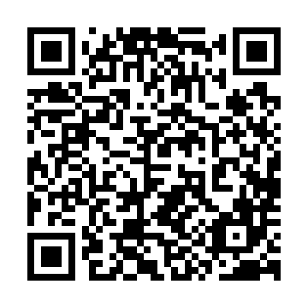 QR code for 3Y0786