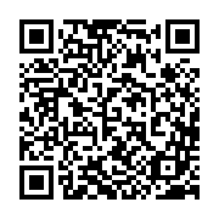 QR code for 3Y0843