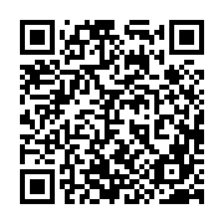 QR code for 3Y0866