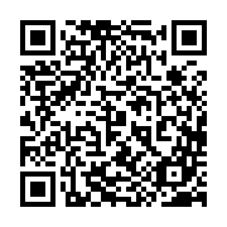 QR code for 3Y0947
