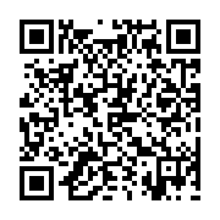 QR code for 3Y0986