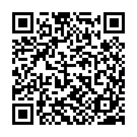 QR code for 3Y1023
