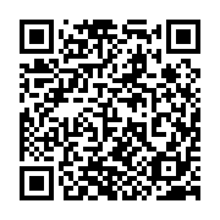 QR code for 3Y1110