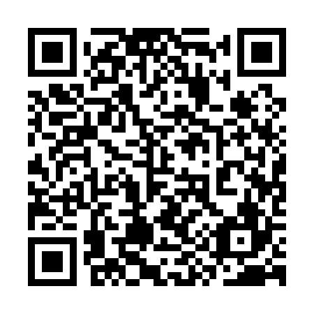 QR code for plate 3Y 1126