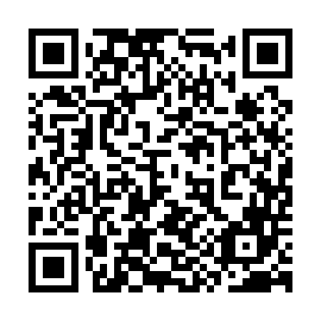 QR code for plate 3Y 1146