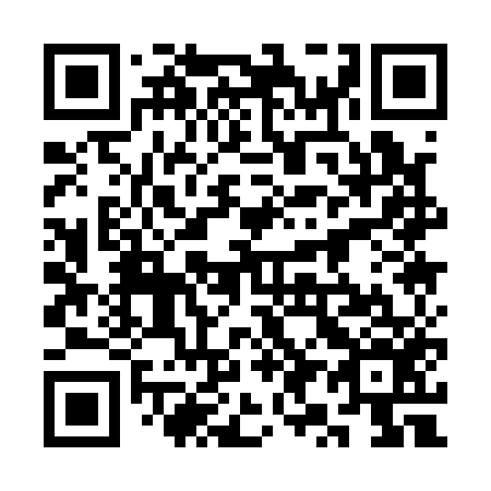 QR code for 3Y1156