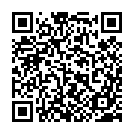 QR code for plate 3Y 1467