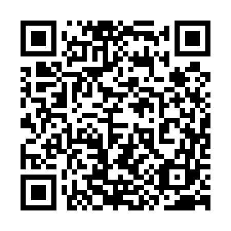 QR code for plate 3Y 1563
