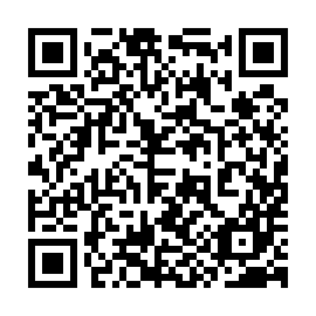 QR code for 3Y1587