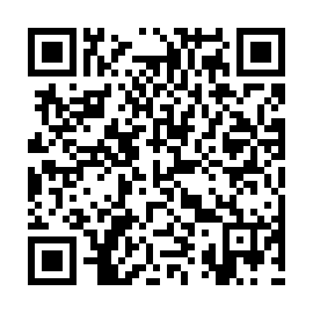 QR code for 3Y1666