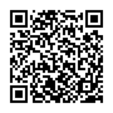 QR code for 3Y1713