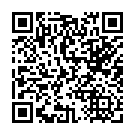 QR code for plate 3Y 1952