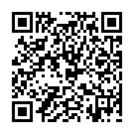 QR code for 3Y1976