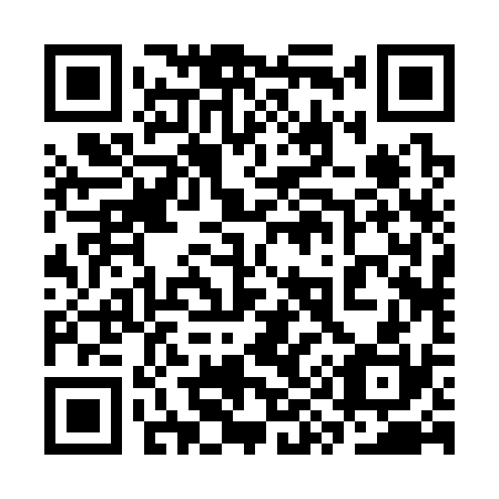QR code for plate 3Y 2330