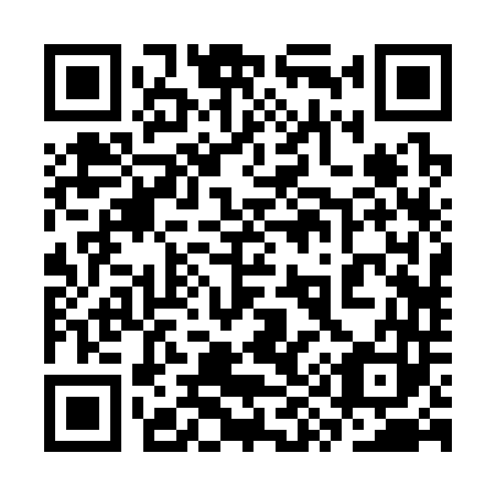QR code for 3Y2343