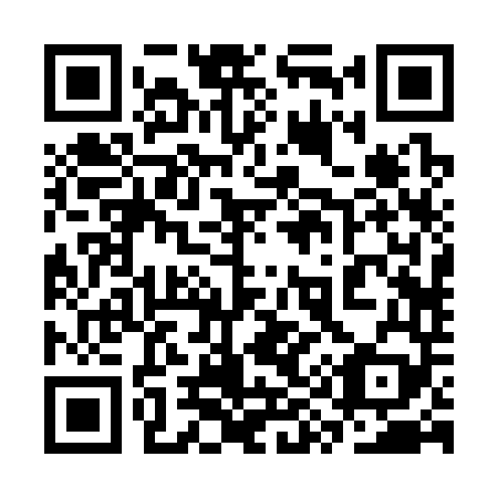 QR code for 3Y2349