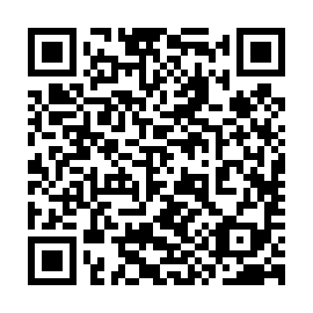 QR code for plate 3Y 2499