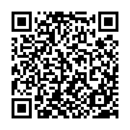QR code for 3Y2504