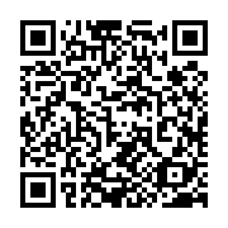 QR code for plate 3Y 2528