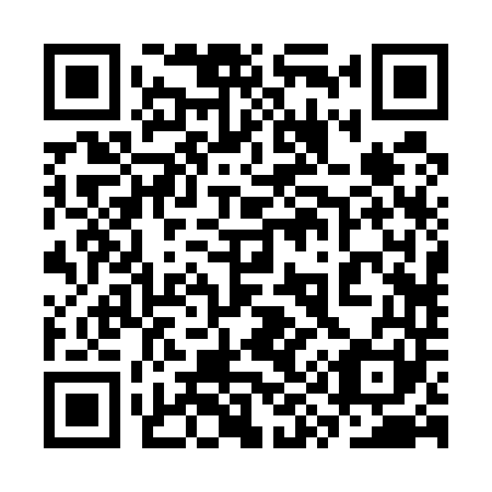QR code for 3Y2541