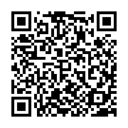 QR code for 3Y2818