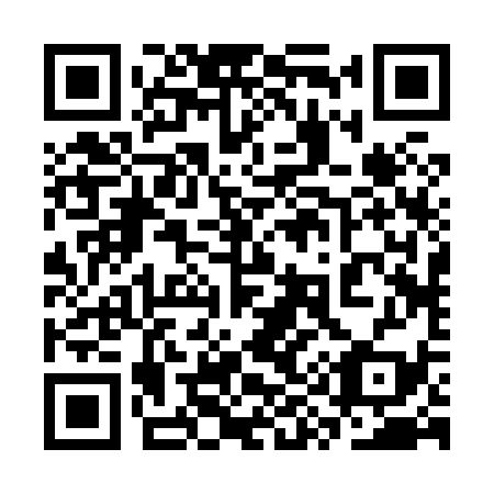 QR code for plate 3Y 2839