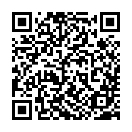 QR code for plate 3Y 2882