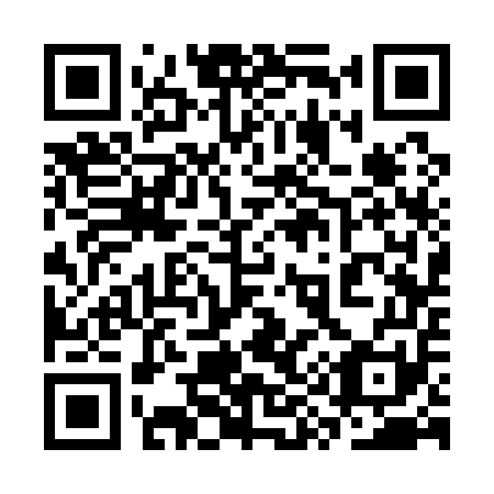 QR code for plate 3Y 3151