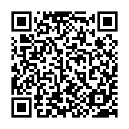 QR code for 3Y3195