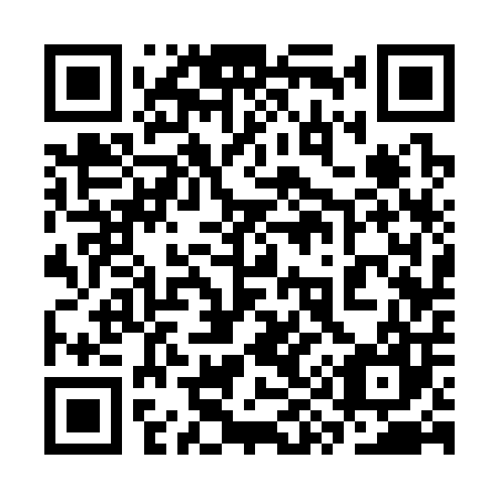 QR code for 3Y3307